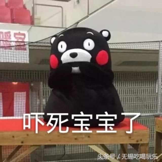 无锡社保断交一年可以续上吗,无锡社保断交后多久能用