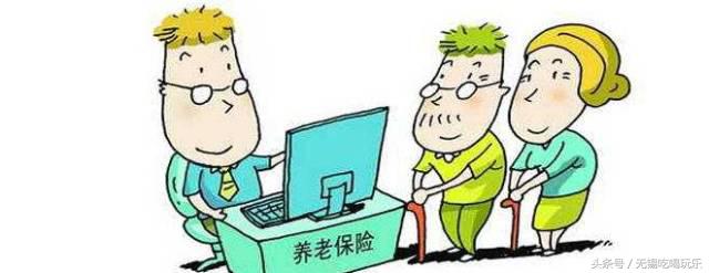 无锡社保断交一年可以续上吗,无锡社保断交后多久能用