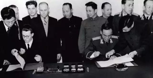 中国核导弹之路,中国有多强大核导弹