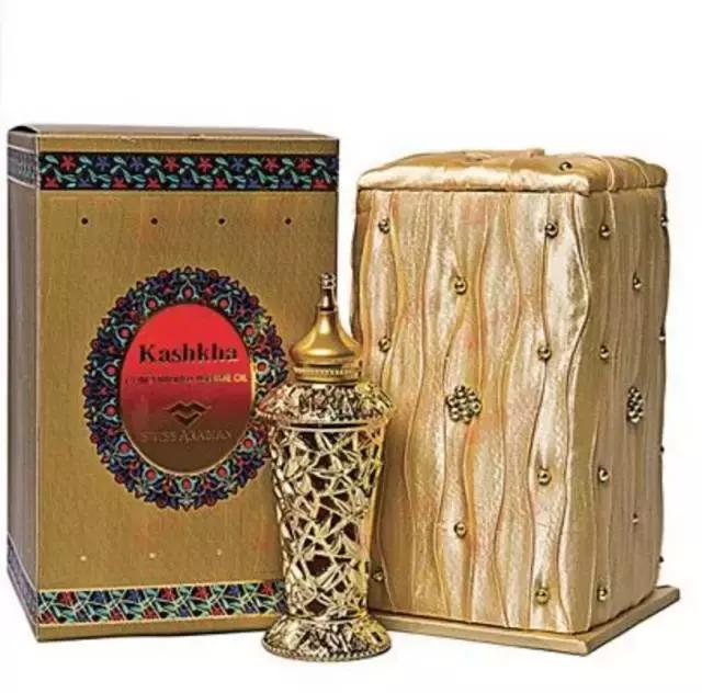 去迪拜必买的伴手礼,去迪拜必买的十种食物