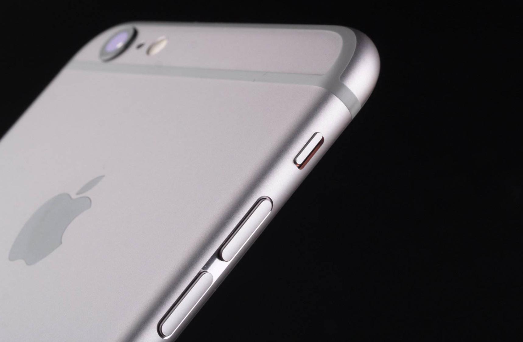 手机强迫症解决办法,针对手机的强迫症