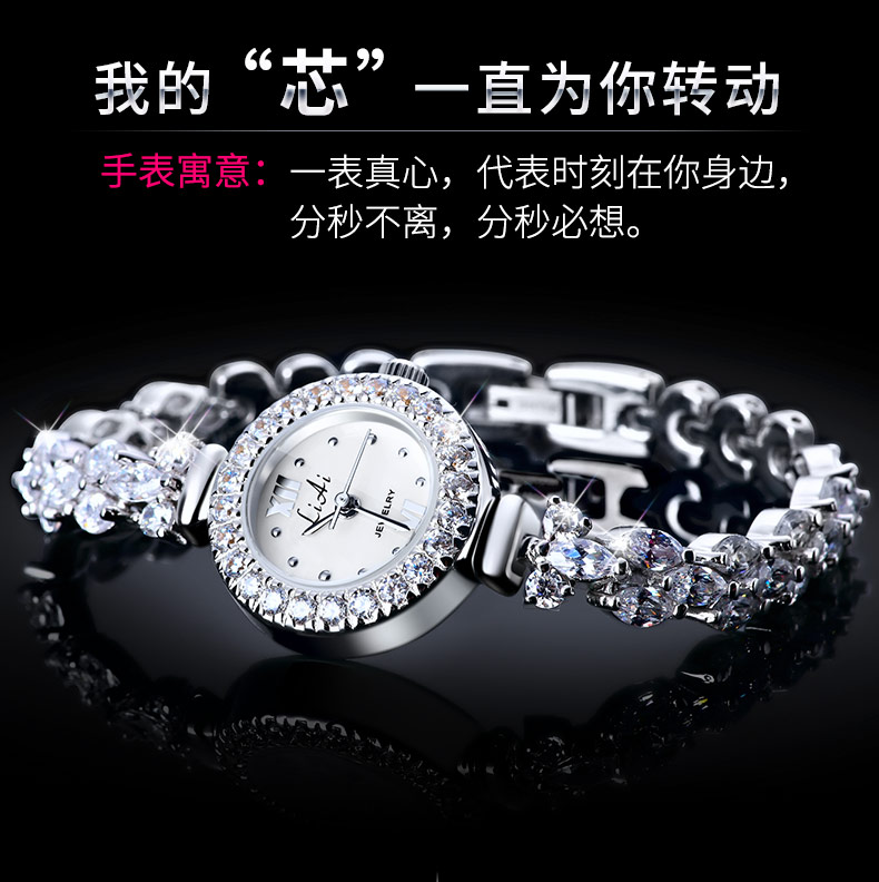 商业广告与文化的结合,具有独特性的广告文化