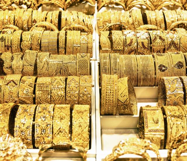 去迪拜必买的伴手礼,去迪拜必买的十种食物