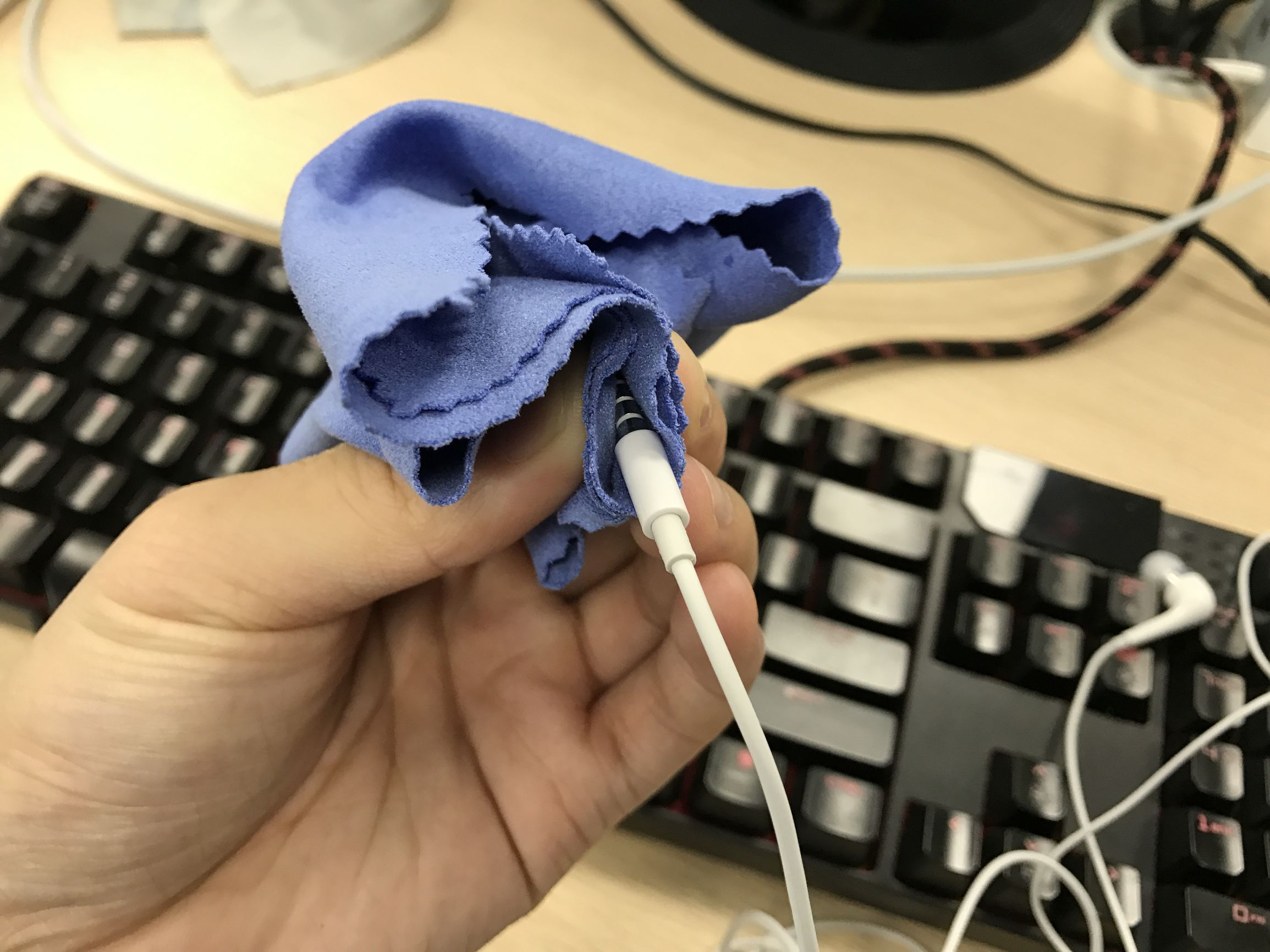 手机强迫症解决办法,针对手机的强迫症