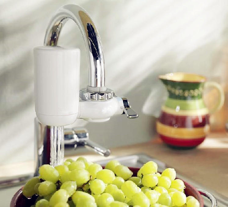 花了那么多钱，你的皮肤有好过吗？