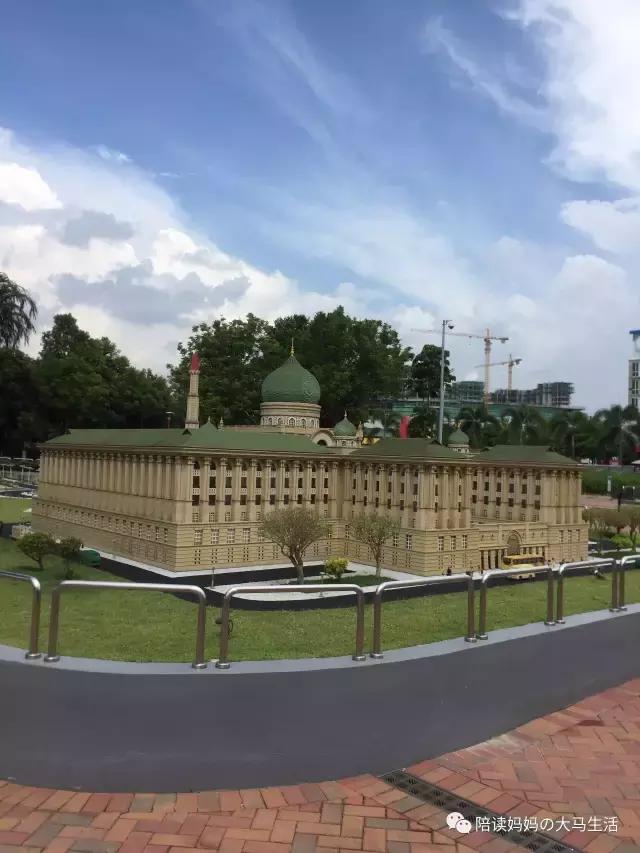 乐高主题乐园游玩攻略,新山乐高乐园一天能玩完吗