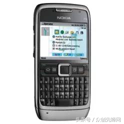 诺基亚回归巅峰,诺基亚重头发布