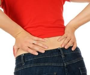 尿频、尿急、尿痛，尿道症状不可忽视骶管囊肿可能！