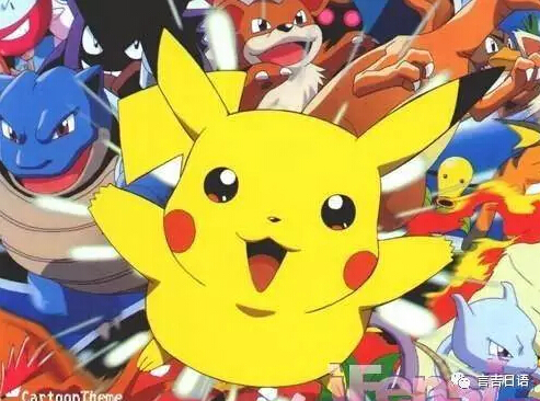 死神动漫十大必看,死神动漫十大经典战役