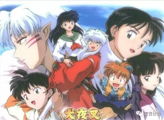 死神动漫十大必看,死神动漫十大经典战役