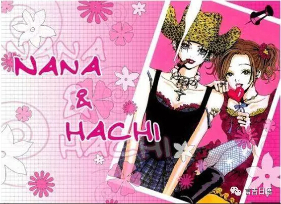 死神动漫十大必看,死神动漫十大经典战役