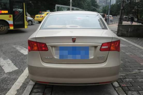 15款rx350经典,gle350提车感受