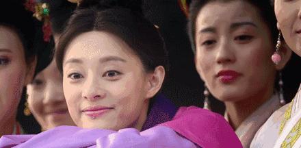 娱乐明星微博名，谁的毒性比较大？