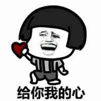 泰国便宜美妆好物推荐,泰美丽服饰