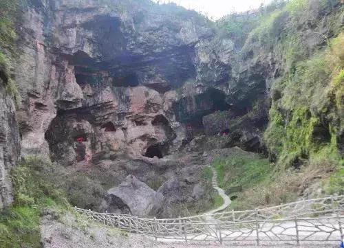 贵州省各县区经济排名,贵州地区总值多少