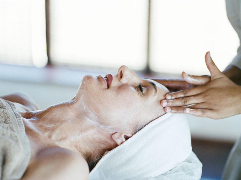 日本最好用且平价面膜,留学生护肤面膜推荐