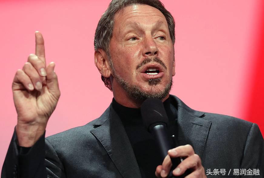 2022年全球富豪榜,2020全球富豪榜中国