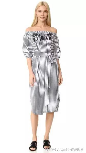 1000块穿出一万块的高级感,100块穿出1000块质感