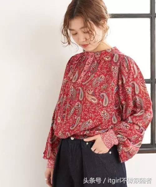 1000块穿出一万块的高级感,100块穿出1000块质感