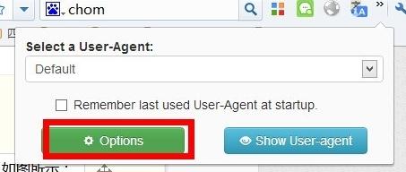 手机微信里浏览器打不开怎么回事,微信链接浏览器打不开怎么回事