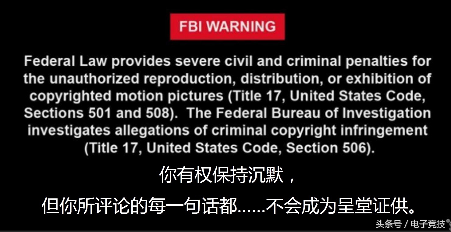 lolwe战队所有成员名单,lolwe战队名单