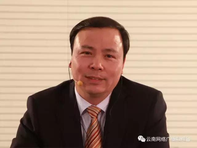 新小区联通信号差怎么解决,为什么有的小区联通信号很差