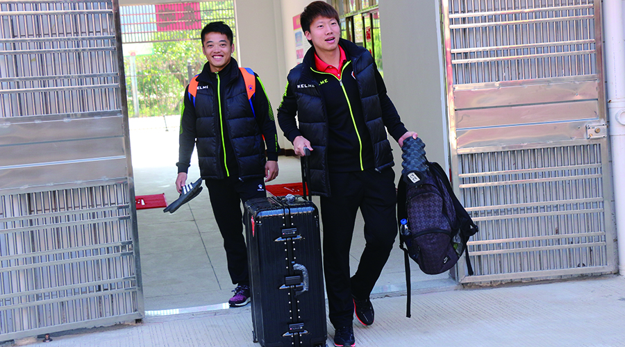 贺岁杯赛事预告,贺岁杯决赛视频