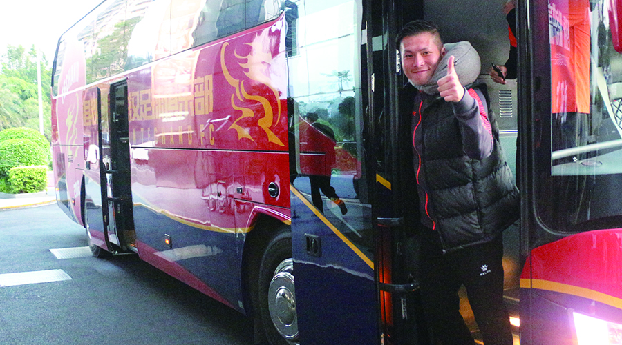 贺岁杯赛事预告,贺岁杯决赛视频