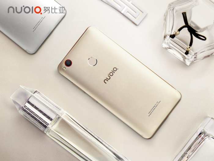 主打拍照续航能力强的手机推荐,华为哪款手机电池续航能力最长