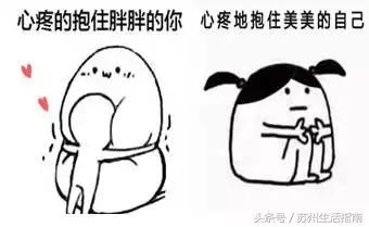 苏州土拍区最新拍地,苏州土拍最高成交价