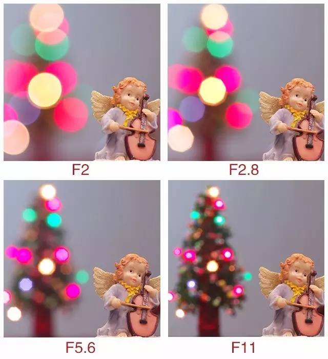 徕卡m50mmf1.2复刻版适合拍什么,徕卡m281.4镜头