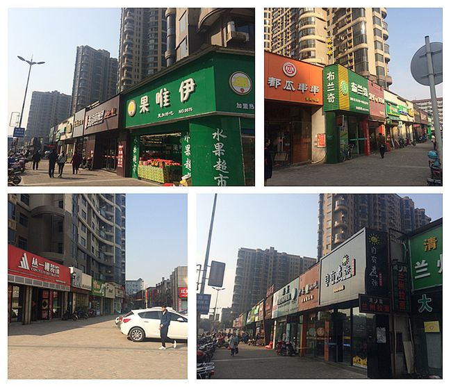 恒茂国际都会110平米,恒茂国际都会7栋房子能买吗