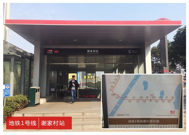 恒茂国际都会110平米,恒茂国际都会7栋房子能买吗