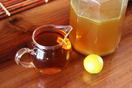 养胃茶有哪几种,养胃茶是每天喝还是偶尔喝