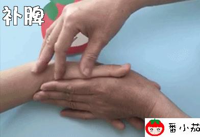 宝宝春季肝火肺火怎么办,肝火心火旺可以吃二陈丸吗