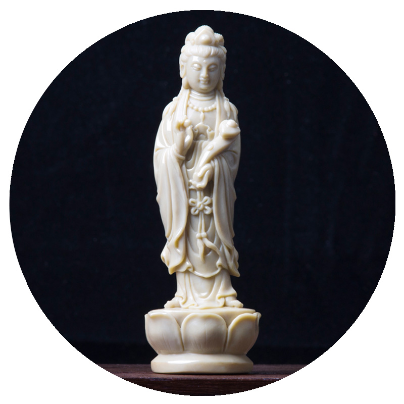 鍦颁腑娴锋境瀹濊泲鐧界煶鏄櫧鑹插悧,鍦颁腑娴锋境瀹濊泲鐧界煶钃濊壊