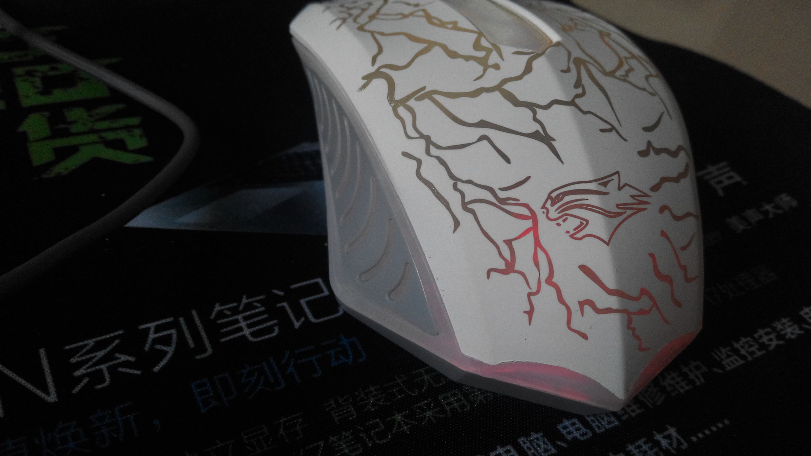 红米最经典的手机,曾经烂大街的手机红米1s