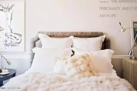 日常生活好用物品推荐,日常生活必备好物推荐