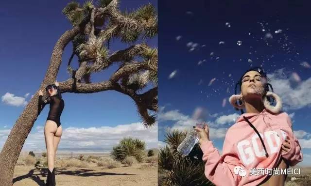 supreme和lv,supreme和lv联名牛仔衣