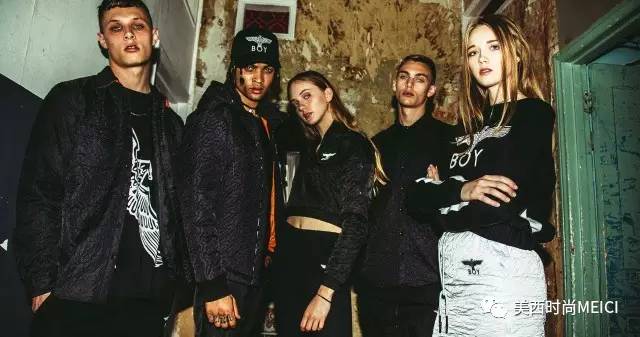 supreme和lv,supreme和lv联名牛仔衣