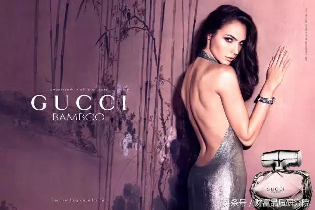 gucci必买的经典款,必买经典款gucci