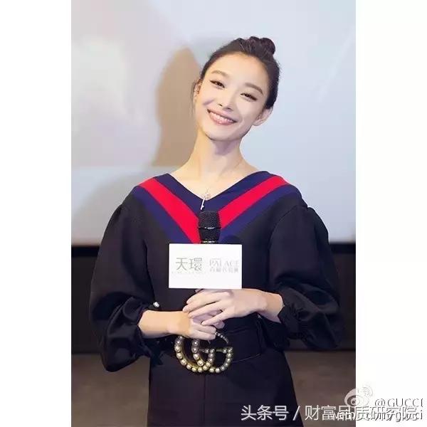 gucci必买的经典款,必买经典款gucci