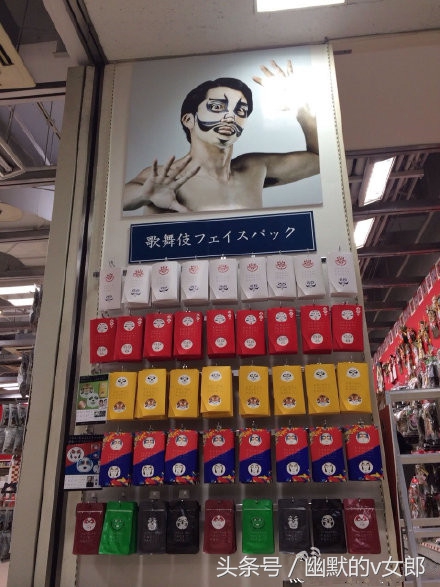 纪梵希面膜哪款最好用,纪梵希墨藻黑白面膜是清洁面膜吗