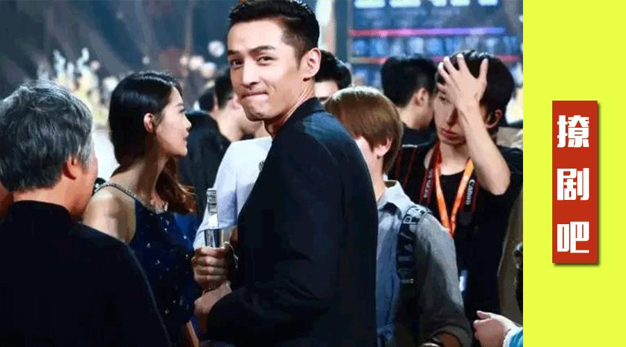 胡歌姚晨艺考完整版,王俊凯姚晨艺考