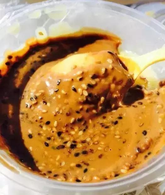 想和你一起吃遍各种美食,和你一起吃遍各地的美食