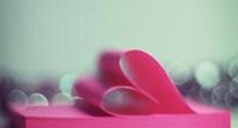 取环后怎么才能生女孩,生二胎去取环了