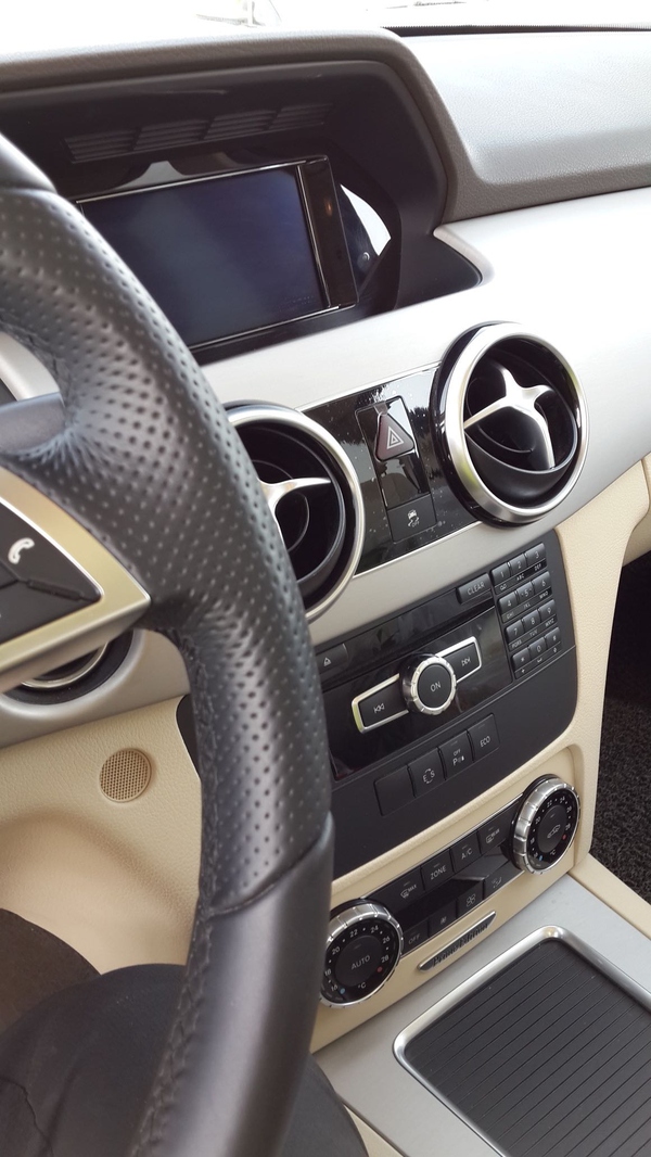 买车体验,第1次买车是一个怎样的体验