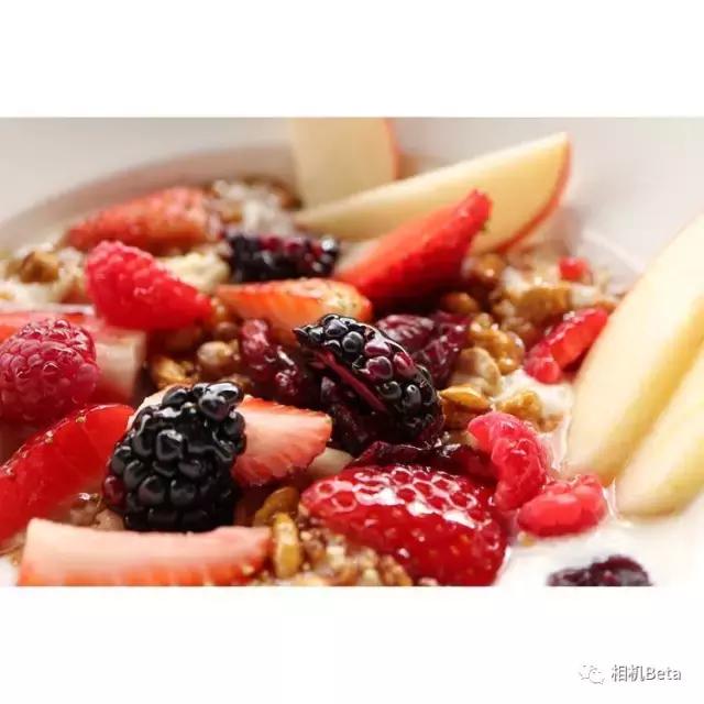 佳能eosm6全景怎么拍,佳能eosm6mark2