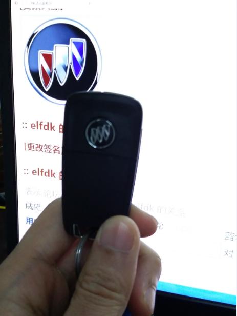 别克英朗1.5升顶配车,别克英朗代步1.5l够不够