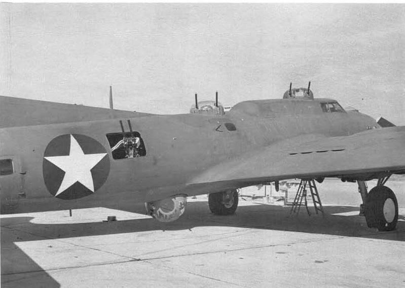 战斗机打中型客机,战斗机打轰炸机